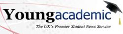 education news